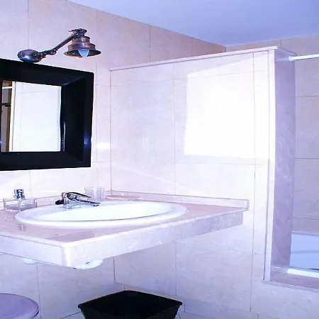 Villa - 3 Bedrooms With Pool - 00634 Morro Jable (Fuerteventura)