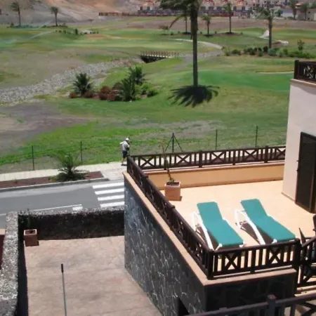 Villa - 3 Bedrooms With Pool - 00634 Villa *
