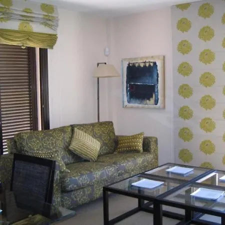 Villa - 3 Bedrooms With Pool - 00634