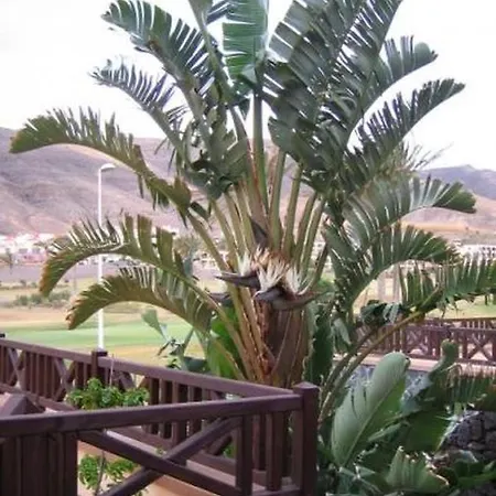 Villa Villa - 3 Bedrooms With Pool - 00634 *