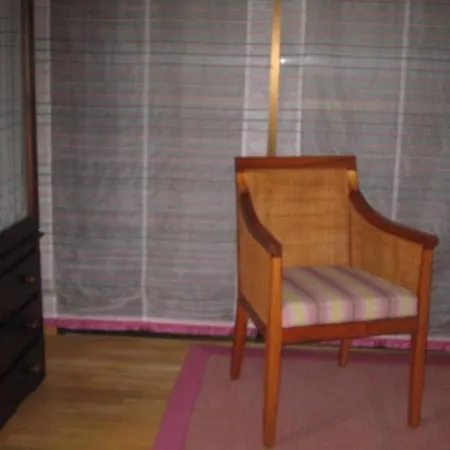 - 3 Bedrooms With Pool - 00634 Villa Morro Jable