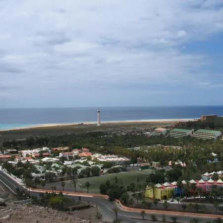 - 3 Bedrooms With Pool - 00634 Villa *