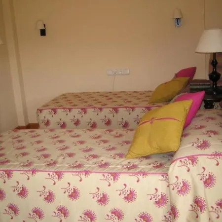 - 3 Bedrooms With Pool - 00634 Villa Morro Jable