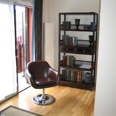 - 3 Bedrooms With Pool - 00634 Morro Jable