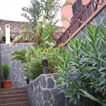 - 3 Bedrooms With Pool - 00634 Villa