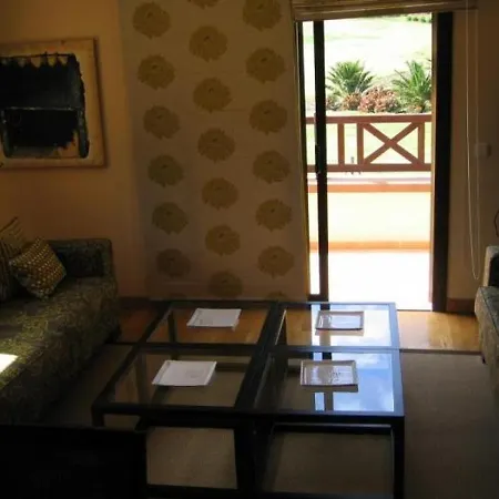 - 3 Bedrooms With Pool - 00634 Villa
