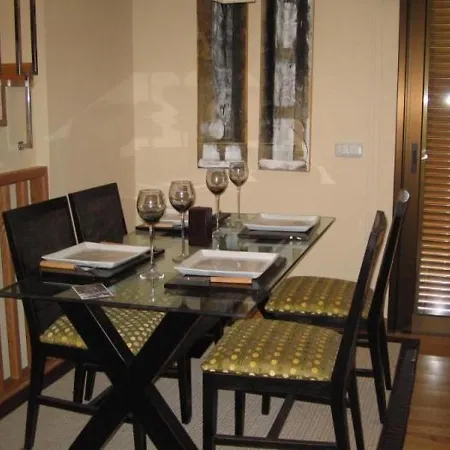 - 3 Bedrooms With Pool - 00634 Villa *