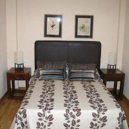 - 3 Bedrooms With Pool - 00634 * Morro Jable (Fuerteventura)