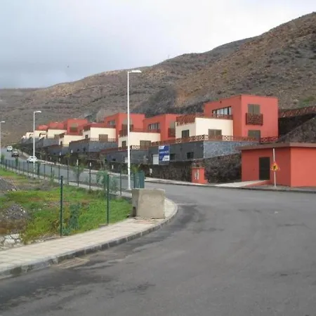- 3 Bedrooms With Pool - 00634 Villa Morro Jable (Fuerteventura)