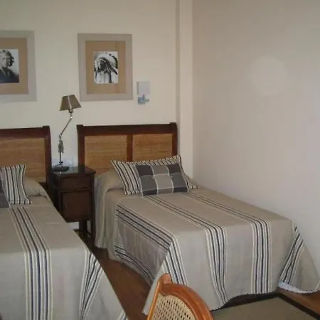 - 3 Bedrooms With Pool - 00634 *